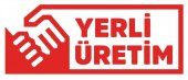 TERLANS 3lü Ev Temizlik Seti - Koltuk Halı Banyo ve Cam Temizleyici - Mikrofiber Bez Hediyeli thumbnail 8