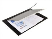 612 Sümen Takımı thumbnail 2