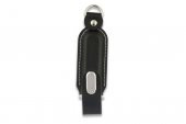 BYL33 16GB Deri Usb Flash Bellek thumbnail 4