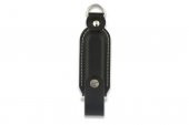 BYL33 16GB Deri Usb Flash Bellek thumbnail 5