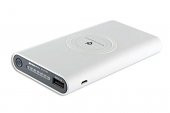 BYLK 58 10.000 mAh Wireless Powerbank thumbnail 5