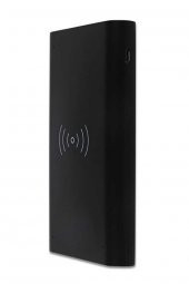 BYLK 58 10.000 mAh Wireless Powerbank thumbnail 7