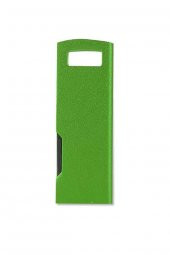 BYL126 16GB  Usb Flaş Bellek thumbnail 1