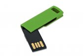 BYL126 16GB  Usb Flaş Bellek thumbnail 2