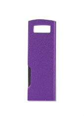 BYL126 16GB  Usb Flaş Bellek thumbnail 4