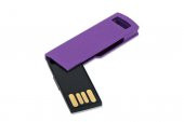 BYL126 16GB  Usb Flaş Bellek thumbnail 5