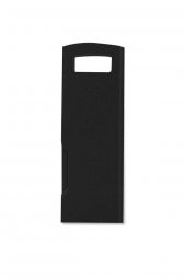 BYL126 16GB  Usb Flaş Bellek thumbnail 6
