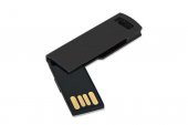BYL126 16GB  Usb Flaş Bellek thumbnail 8