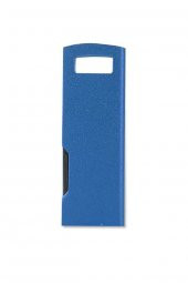 BYL126 16GB  Usb Flaş Bellek thumbnail 7