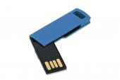 BYL126 16GB  Usb Flaş Bellek thumbnail 9