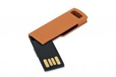BYL126 16GB  Usb Flaş Bellek thumbnail 10