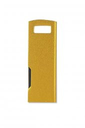 BYL126 16GB  Usb Flaş Bellek thumbnail 11