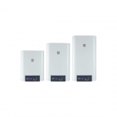 DemirDöküm DT4 Titanium 65 Lt Basic Termosifon thumbnail 3