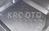 KRC Land Rover Range Rover Evoque 3D Havuzlu Paspas thumbnail 3