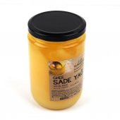 Sade Saf Tereyağ Koyun 550 g e thumbnail 1