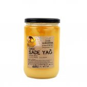 Sade Saf Tereyağ Koyun 550 g e thumbnail 2