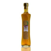 Darboğaz Elma Sirkesi 500 ml e thumbnail 2