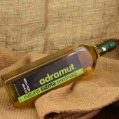 Adramut Sızma Zeytinyağı 1000 ml e thumbnail 2
