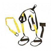 Leyaton TRX Training Set ( X-TR Spor Seti ) thumbnail 1