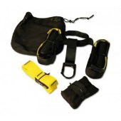 Leyaton TRX Training Set ( X-TR Spor Seti ) thumbnail 4