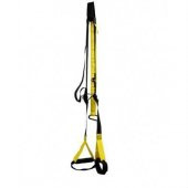 Leyaton TRX Training Set ( X-TR Spor Seti ) thumbnail 6