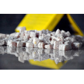 Osmaneli Ayva Lokumu 400 gr. thumbnail 2
