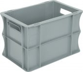 SEL 大型 OPT トランス 新品未使用 5 KΩ pp 60 w ×2 5c2613193dd2a.jpg