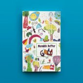 Meraklı Defter thumbnail 1