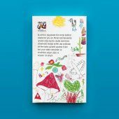 Meraklı Defter thumbnail 2
