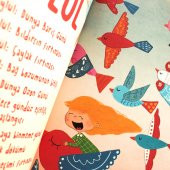 Meraklı Defter thumbnail 3