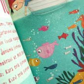 Meraklı Defter thumbnail 5