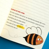 Meraklı Defter thumbnail 6