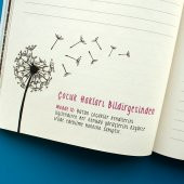 Meraklı Defter thumbnail 7