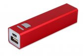 BYL81-3 SET PowerBank Kalem Ayna thumbnail 6