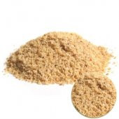FINDIK TOZU 1KG thumbnail 2