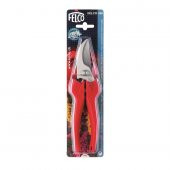 Felco 300 Budama Makası By-Pass thumbnail 2