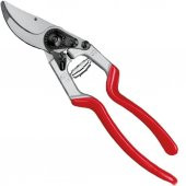 Felco 13 Budama Makası 27cm By-Pass thumbnail 1
