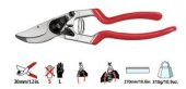 Felco 13 Budama Makası 27cm By-Pass thumbnail 2