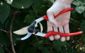 Felco 13 Budama Makası 27cm By-Pass thumbnail 4