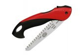 Felco 600 Budama Testeresi Katlanır 16 cm thumbnail 1