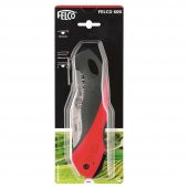 Felco 600 Budama Testeresi Katlanır 16 cm thumbnail 2