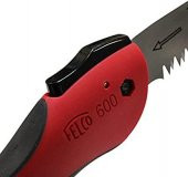 Felco 600 Budama Testeresi Katlanır 16 cm thumbnail 4