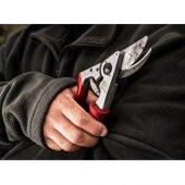 Felco 7 Budama Makası 21cm Sağ By-Pass thumbnail 3