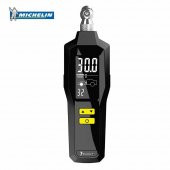 Michelin MC12295 99PSI Dijital Lastik Basınç Ölçer thumbnail 1