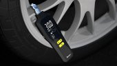Michelin MC12295 99PSI Dijital Lastik Basınç Ölçer thumbnail 5