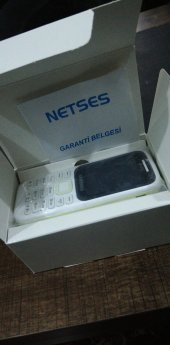 SAMSUNG B310 R thumbnail 1