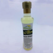 Darboğaz Kavun Sirkesi 250 ml e thumbnail 1