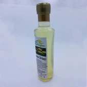 Darboğaz Kavun Sirkesi 250 ml e thumbnail 2