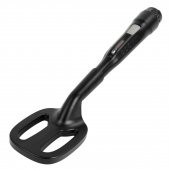 Quest Scuba Tector - Siyah thumbnail 4