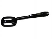 Quest Scuba Tector - Siyah thumbnail 2